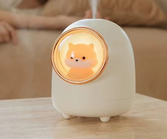 爱国奋斗 强国励志 _ 好书推荐短视频创作大赛 爱国奋斗 强国励志 _ 好书推荐短视频创作大赛